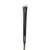 Callaway, APEX, Mens Iron Set, RH, 6I-PW View 24