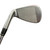 Callaway, Apex, 8 Iron View 1