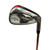 Callaway, Apex, 8 Iron View 2