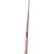 Callaway, Apex, 8 Iron View 5