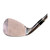 Used Taylormade RSI Golf Wedge Mens RH Sand Wedge 11813-S000349755 View 2
