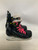 Used CCM TACKS 2092 Youth Hockey Skate Youth 13.0 11823-S000040460 View 1
