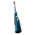 Used Marucci F5 BB/SB USSSA 2 3/4 Bat 30" 11735-S000365496 View 2