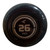 Used Easton BEAST BB/SB T-Ball Bat 26" 11735-S000365498 View 5