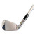 Used Mizuno MP-5 Mens Individual Iron RH 4 Iron 11820-S000058441 View 3