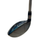 Used Cobra BAFFLER RAIL F Womens Fairway Wood RH 3 Wood 11706-S000381055 View 3