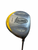 Used Acuity VOLTAGE Mens Driver RH 10.5 Degree 11706-S000381054 View 1