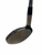 Used Adams Golf IDEA Mens Hybrid Club RH 4 Hybrid 11706-S000381062 View 2