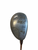 Used Adams Golf IDEA Mens Hybrid Club RH 4 Hybrid 11706-S000381062 View 1