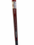 Used Taylormade R5 XL Womens Fairway Wood RH 3 Wood 11706-S000381063 View 4