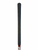 Used Taylormade R5 XL Womens Fairway Wood RH 3 Wood 11706-S000381063 View 6