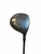 Used Taylormade R5 XL Womens Fairway Wood RH 3 Wood 11706-S000381063 View 1