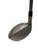 Used Taylormade R5 XL Womens Fairway Wood RH 3 Wood 11706-S000381063 View 2