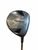 Used Cleveland FL Mens Fairway Wood RH 3 Wood 11706-S000381066 View 1