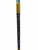 Used Cleveland FL Mens Fairway Wood RH 3 Wood 11706-S000381066 View 3