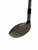 Used Cleveland FL Mens Fairway Wood RH 3 Wood 11706-S000381066 View 2