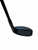 Used IRT-5 Mens Hybrid Club LH 5 Hybrid 11706-S000381069 View 2