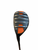 Used IRT-5 Mens Hybrid Club LH 5 Hybrid 11706-S000381069 View 1