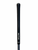 Used Adams Golf GT TIGHT LIES Mens Fairway Wood RH 3 Wood 11706-S000381071 View 7