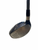 Used Adams Golf GT TIGHT LIES Mens Fairway Wood RH 3 Wood 11706-S000381071 View 3