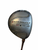 Used Adams Golf GT TIGHT LIES Mens Fairway Wood RH 3 Wood 11706-S000381071 View 1