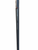 Used Adams Golf GT TIGHT LIES Mens Fairway Wood RH 3 Wood 11706-S000381071 View 6
