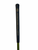 Used Cobra SPEED OFFSET Mens Fairway Wood RH 5 Wood 11706-S000381073 View 4