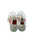 Used Adidas Track & Field Cleats Adult White Senior 10 11347-S000271896 View 2