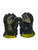 Used Bauer SUPREME 3S Senior Gloves Black 14" 11768-S000238317 View 2