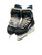 Used Bauer XLP Senior Hockey Skate Senior 10 11768-S000238320 View 1