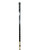 Used ALL BLACK SR RH 95FLX/P92 STICK Senior One Piece Right 95 Flex 11768-S000238322 View 2