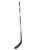 Used ALL BLACK SR RH 95FLX/P92 STICK Senior One Piece Right 95 Flex 11768-S000238322 View 1