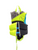Used Hyperlite Youth Personal Flotation Device Royal Blue 11798-S000043947 View 2