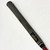Used Infinity INF 3 Swing Aid 11805-S000083833 View 4