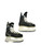 Used Nike IGNITE Youth Hockey Skate Youth 09.0 11512-S000238676 View 1