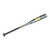 Used Easton BEAST HYPERLITE BB/SB USA 2 1/4 Bat 26" 11719-S000275061 View 1