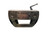 Used Titleist SCOTTY CAMERON STUDIO STYLE Mens Putter RH View 1
