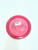 Used Innova CHAMPION Disc Golf Driver Red 11703-S000214329 View 1