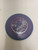 Used Innova STAR JAY Disc Golf Mid Range Purple 11703-S000214330 View 2