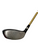 Used Top Flite TOUR Mens Fairway Wood RH 3 Wood 11709-S000080717 View 2