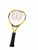 Used Wilson FEDERER 21 Junior Tennis Racquet None 21" 11731-S000168294 View 1