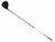 Used Taylormade R9 SUPERDEEP Mens Driver RH 10.5 Degree 10299-S000311531 View 3