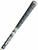 Used Taylormade R9 SUPERDEEP Mens Driver RH 10.5 Degree 10299-S000311531 View 5