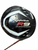 Used Taylormade R9 SUPERDEEP Mens Driver RH 10.5 Degree 10299-S000311531 View 1