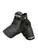 Used CCM LTP Youth Pant Black LG 11814-S000399543 View 1