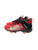 Used Nike Jr FB Cleats Red Junior 03.5 11814-S000399553 View 3
