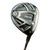 Used Callaway ROGUE Mens Fairway Wood RH 3 Wood 11890-S000144773 View 1