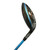 Used Callaway ROGUE Mens Fairway Wood RH 3 Wood 11890-S000144773 View 4