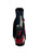 Used Ping Hoofer Mens Stand Bag 11692-S000153585 View 3