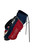 Used Ping Hoofer Mens Stand Bag 11692-S000153585 View 2